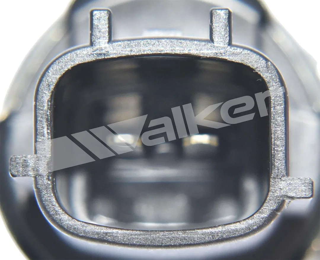 590-1072 – WALKER PROD. Variable Valve Timing Solenoid, OE Replacement - view 3